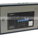 Conventional 2-4 Zone Fire Alarm Control Panel ODH04E