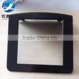 Painted Vacuum Formed Equipment Cover thumbnail-2