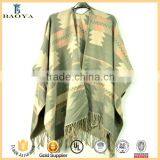 Cheap Price Premium Fashion Scarf Pashmina Shawl