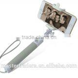 Original Fashion Bluetooth Self-timer Momopod Handheld Portable For Mobile Phone MT-3562 thumbnail-1