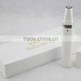 Ance Treatment Red / Yellow/ Pruple LED Light Therapy Skin Whitening Machine thumbnail-5