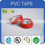 Black and Red Electrical Cable TAPE thumbnail-4