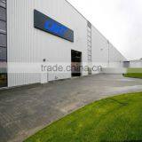 37 kw Oil-free Low Pressure Screw Air Compressor CG600A -2.0/37