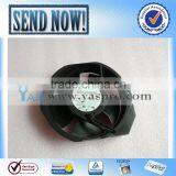 5915PC-22T-B20-B00 Usb Fan thumbnail-1
