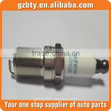 spark plug fits for Buick OE 41-103 auto parts fit for BUICK sparke plug fits for BUICK