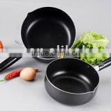 Cookware Sets