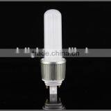 Hot Sale 360 Degree Shenzhen Led Horizontal Plug Lamp E26 E27 G24 Base Waterproof Led Corn Lamp thumbnail-3