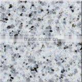 Venus White Granite Slab thumbnail-1