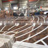 Ice Sweet Onyx Project Show thumbnail-2