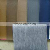 pu Synthetic Leather thumbnail-5