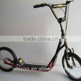 16 Inches Kids Scooter, Kids Kick Scooter thumbnail-1