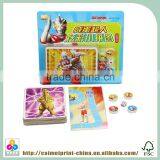 Custom Super 3d Horse Puzzle thumbnail-5