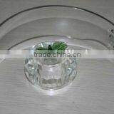 2015,Visor,for Sale!Model Numbel GY-V600 thumbnail-1