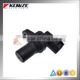 AT Speed Sensor For Mitsubishi L200 Sport Pajero 4D56 KB4T KH8 KH9 4M41 V93 V97 V98 K96 CS3A MR518300 MR534577 8651A111 MD759163 thumbnail-2