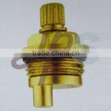 Brass Faucet Cartridge thumbnail-1
