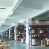 Ningbo Net.W Electronic Technology Co., Ltd. company overview - view 2 thumbnail