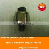 CVT Transmission PARTS RE0F10A/JF011E/ Oil Pressure Sensor/senser