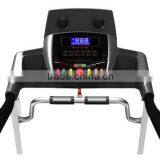 2.75HP NEW Treadmill thumbnail-2