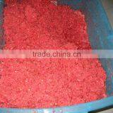 Hot Sell Apple Crush Machine From KAAE thumbnail-2