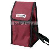 Promotional Top Quality Supermarket Cooler Bag thumbnail-1