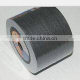 Abrasive Cutting off Disk for Metal EN12413 thumbnail-2