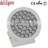 DMX LED Lamp 36W thumbnail-3