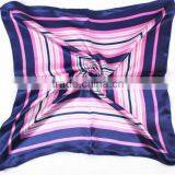 Latest Designs Excellent Shimmer Silk Scarf thumbnail-3