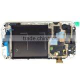 Trade Assurance Supplier Lcd Screen Assembly for Samsung s4 Sgh-i337 Lcd Screen,for Samsung s4 Screens thumbnail-3