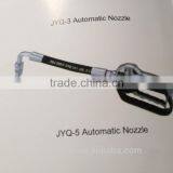 Fuel Oil Manual Nozzle for Dispenser thumbnail-5