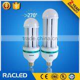CE RoHS 15w 18w 20w 30w 40w 45w Led Corn Lamp for Energy Saving