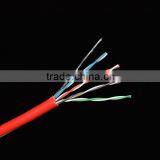 Computer Cable Price Cat6 Cable thumbnail-3