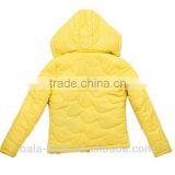 Comfortable Massage Heated/heating Warm CE/ROHS Durable Electric Heating Vests/Jackets With Lithium Battery thumbnail-2