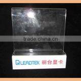 Advertising Equipment Smartphone Display for Shopping Center thumbnail-4