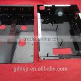 Top Quality IP66 Level Protection Electrical Control Box Enclosure Chassis thumbnail-2