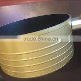 High Quality Aluminum Alloy Metal Type Nonstick Saucepan Cooking Saucepan,Soup & Stock Pots thumbnail-5