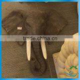 Garden Decorative Horse Head Statue thumbnail-6