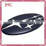 Best Quality Figure Statue Metal Oscar Trophy thumbnail-5