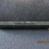 Speaker Box Cloth thumbnail-5