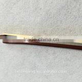 Violin Carbon Fiber Bow Ready-made Bows Violin Bow Frogs TL-1015 thumbnail-4
