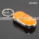 Cheap Finder,Cheap Key Finder,Cheap Keychain Finder thumbnail-6
