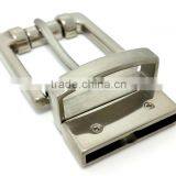 Wholesale Metal Personalized Plate Belt Buckles thumbnail-3