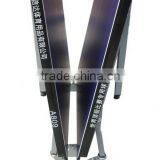 Double-folding Inside Ping Pong Table thumbnail-4