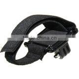 Wrist Mount for GoPro Hero 4 3+/3/2/1 GP138 thumbnail-5