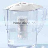 Wholesales 2.5L High Quality and Low Price Brita & Brita Filter Pitcher QQF-01 thumbnail-1