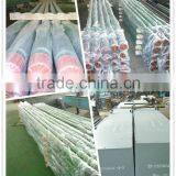 Heavy-Wall Barrel Metal Plunger Sucker Rod Pump thumbnail-2