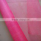 self-adhesive mosaic tile fiberglass mesh