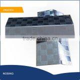 China Wholesale Market Stainless Steel Floor Trim for Norway thumbnail-1