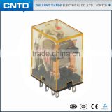 China CNTD Supply Miniature Power Solid State Relay