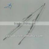 Projector Lamp Wick AC 200W