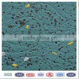 PVC Bus Flooring for Travel Bus and Mid-bus / Vinyle Flooring Covering thumbnail-3